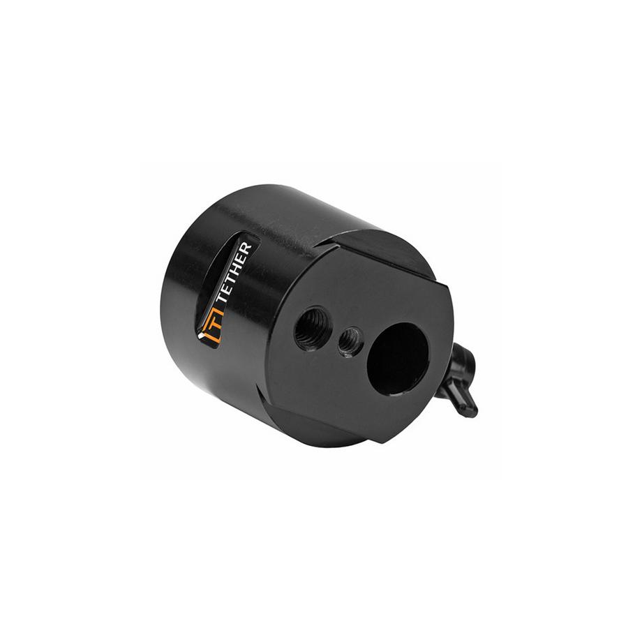 Tether Tools  Aero Utility Tray mit Verbindungsarm 