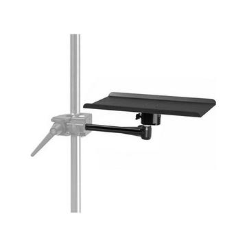 Aero Utility Tray mit Verbindungsarm