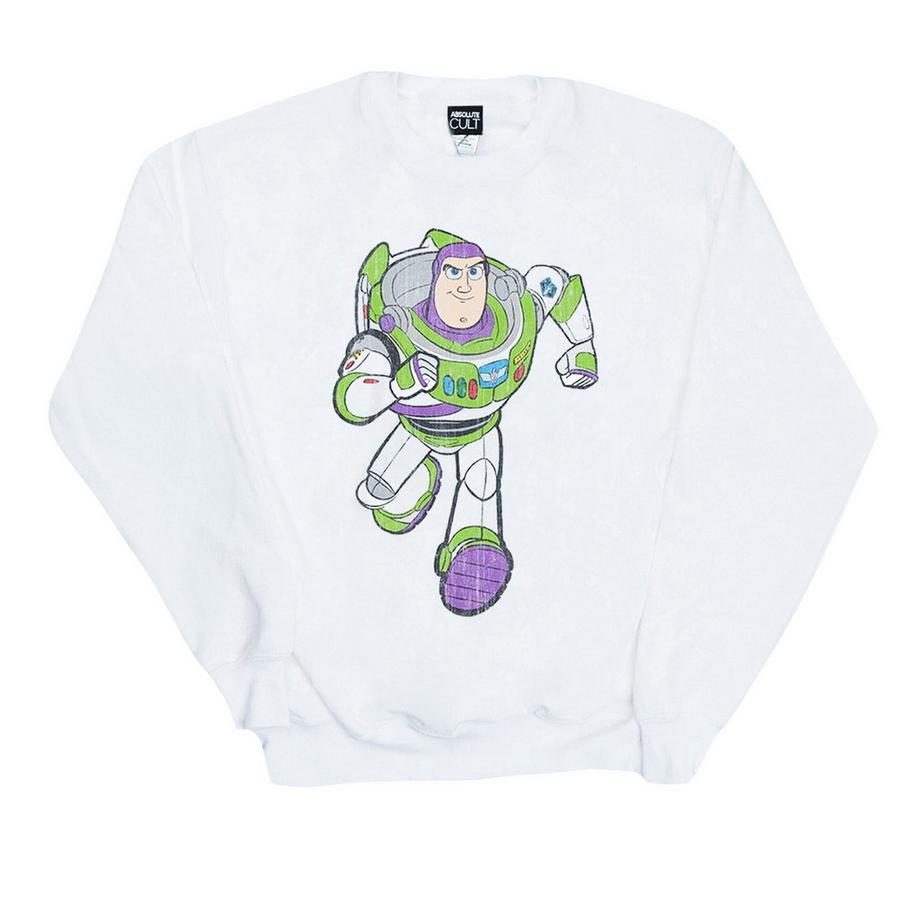 Sweat TOY STORY