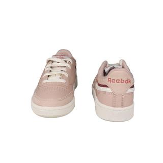 Reebok  Club C Revenge - Basket cuir 