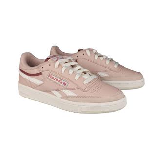 Reebok  Club C Revenge - Basket cuir 