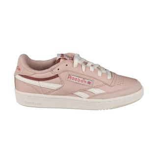 Reebok  Club C Revenge - Basket cuir 