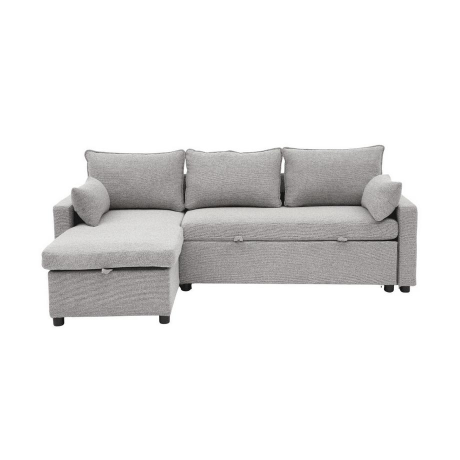 Sofa LOUISON