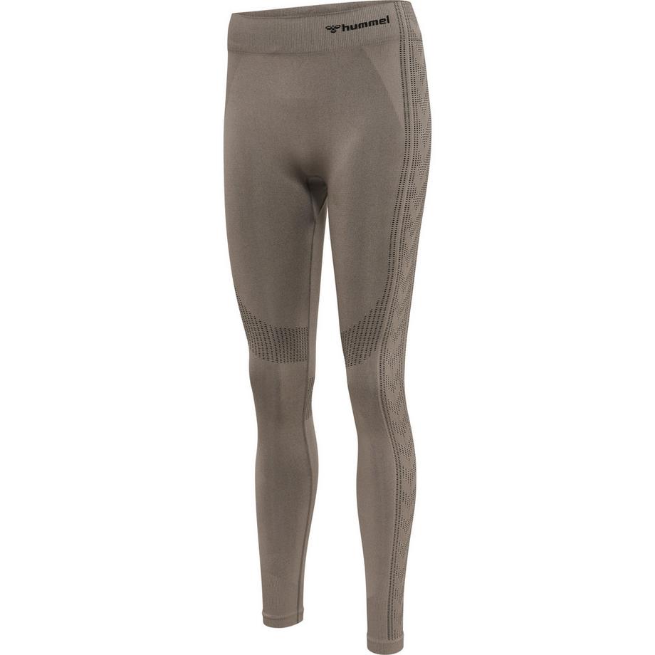 Hummel Huel Shaping Halbhohe Leggings  