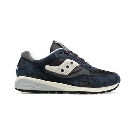 saucony  baskets shadow 6000 