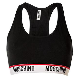 Moschino Underwear  Bustier  Confortable à porter 