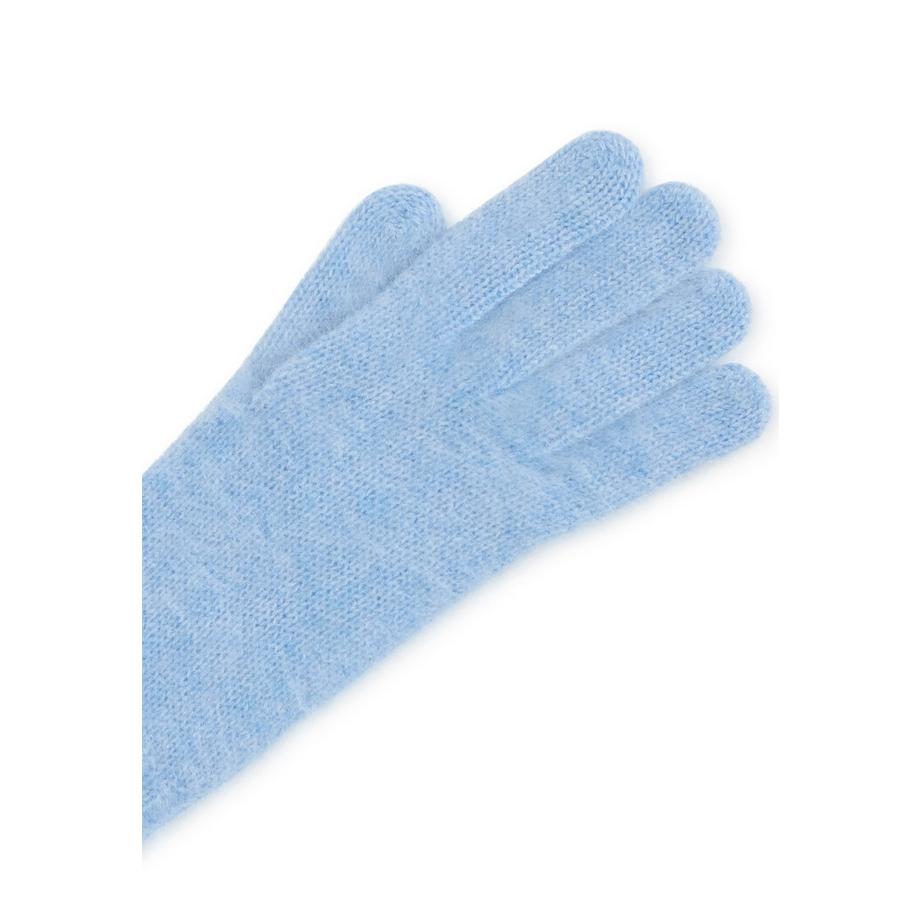 CASH-MERE.CH Guanti Cashmere  