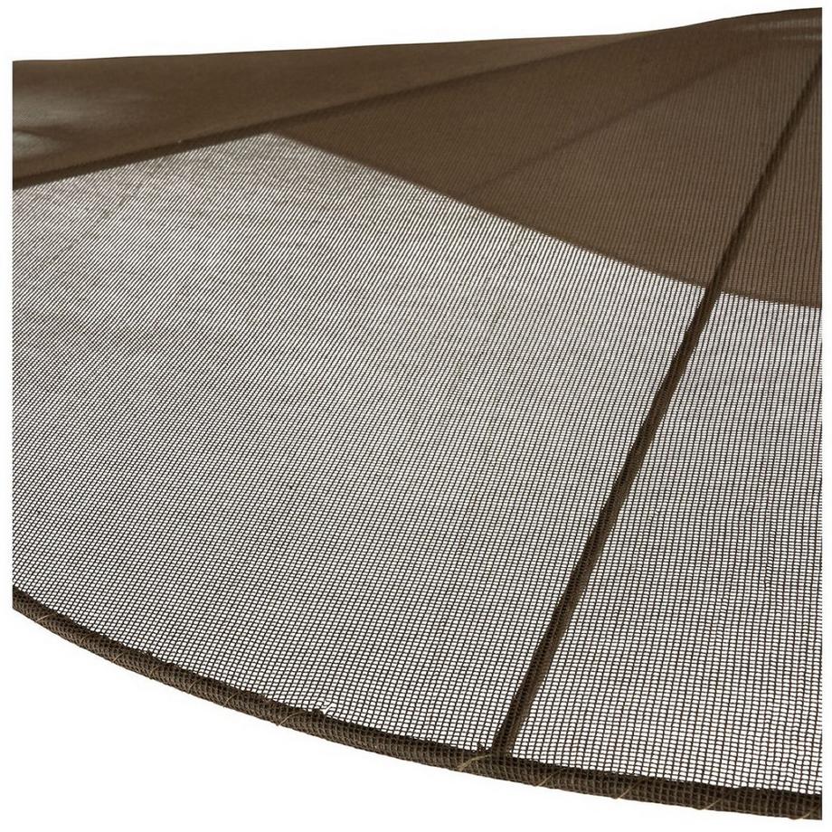 Blanc d'Ivoire Suspension Alba  