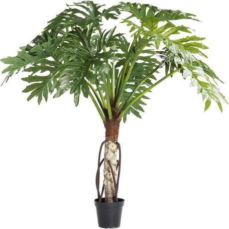 KARE Design Plante décorative Big Monstera 175cm  