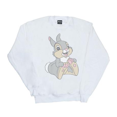 Disney  Sweat CLASSIC 