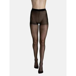 Lisca  Collants 15 DEN Vanise Basic 