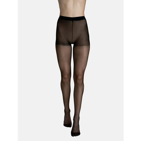 Lisca  Collants 15 DEN Vanise Basic 