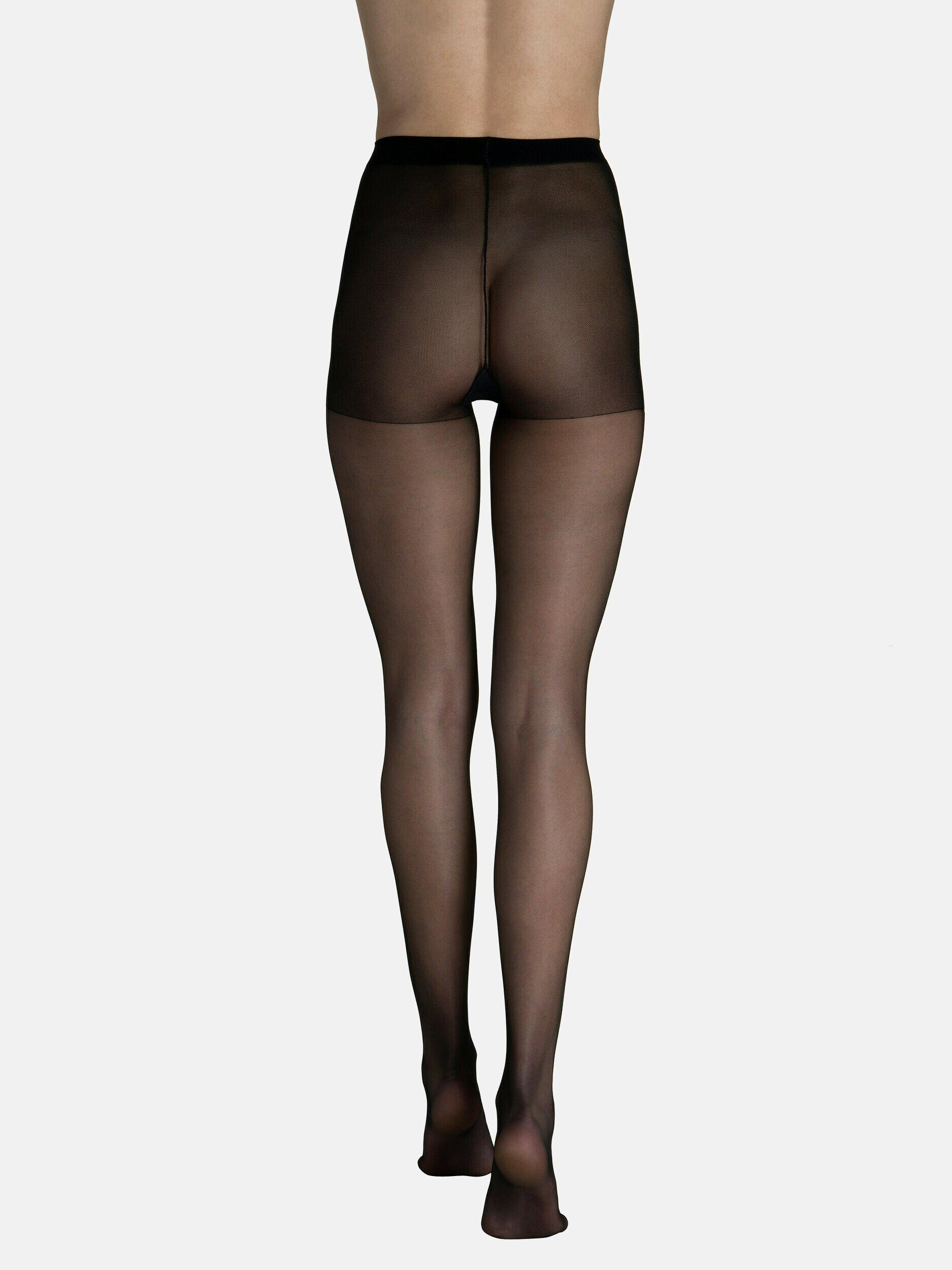 Lisca  Collants 15 DEN Vanise Basic 