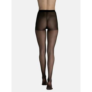 Lisca  Collants 15 DEN Vanise Basic 