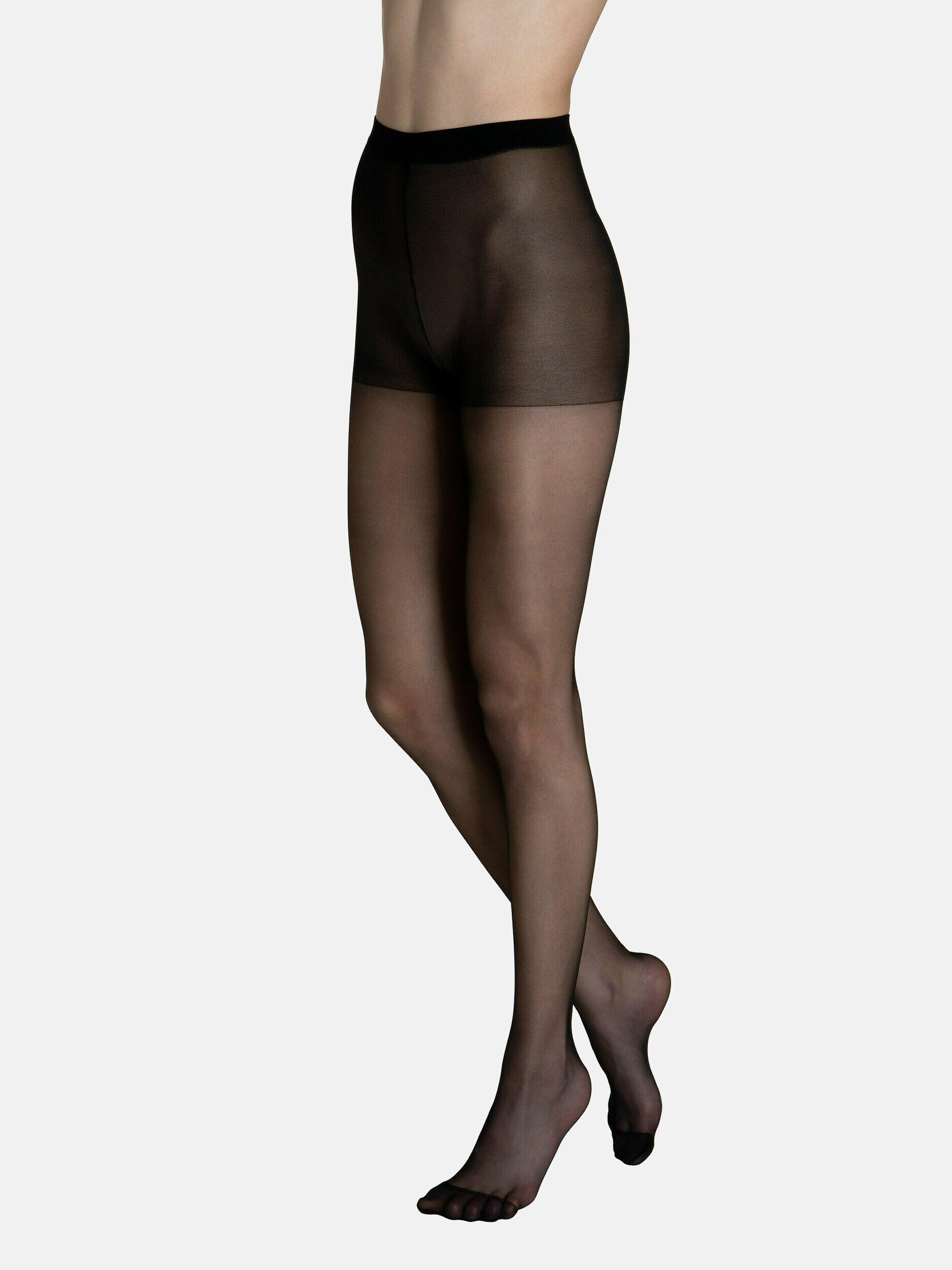 Lisca  Collants 15 DEN Vanise Basic 