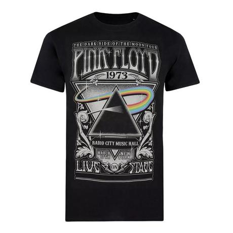 Pink Floyd Carnegie T-Shirt  