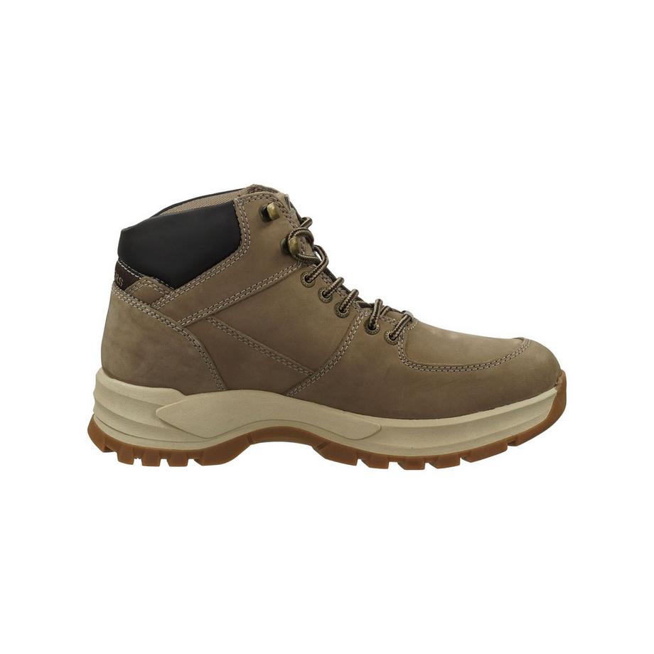 Dockers 53KL002-300 Bottines à lacets  