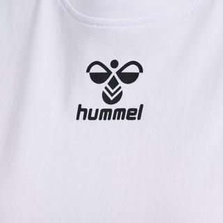 Hummel  t-shirt icons 