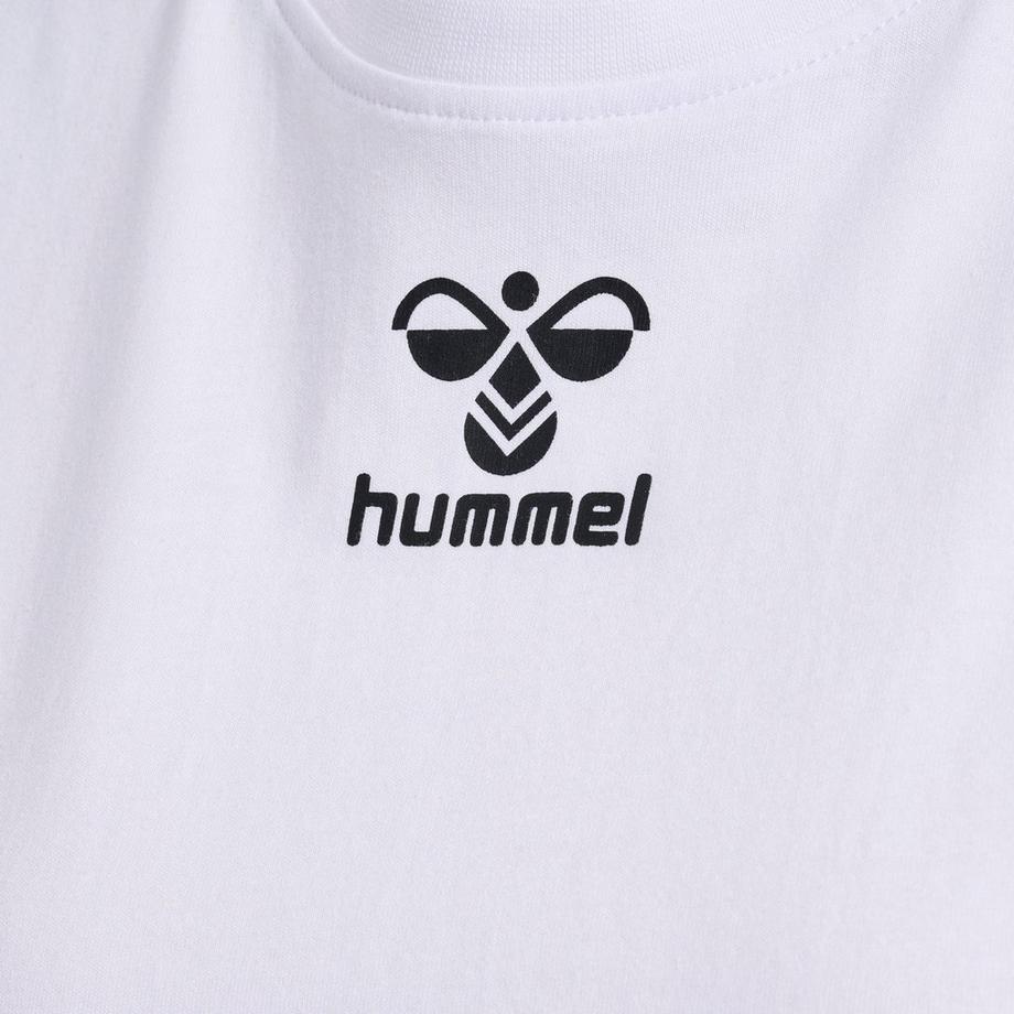 Hummel Icons T-Shirt  