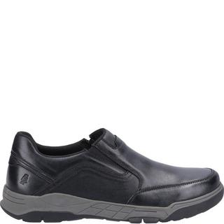 Hush Puppies  Chaussures FLETCHER 