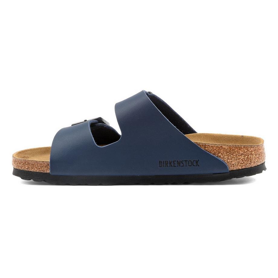 BIRKENSTOCK Arizona Zwei Riemen Sandalen  