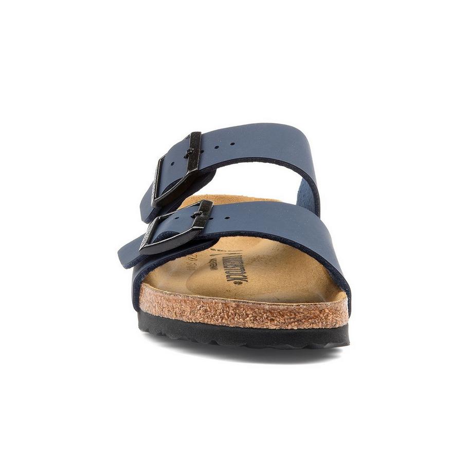BIRKENSTOCK Arizona Zwei Riemen Sandalen  