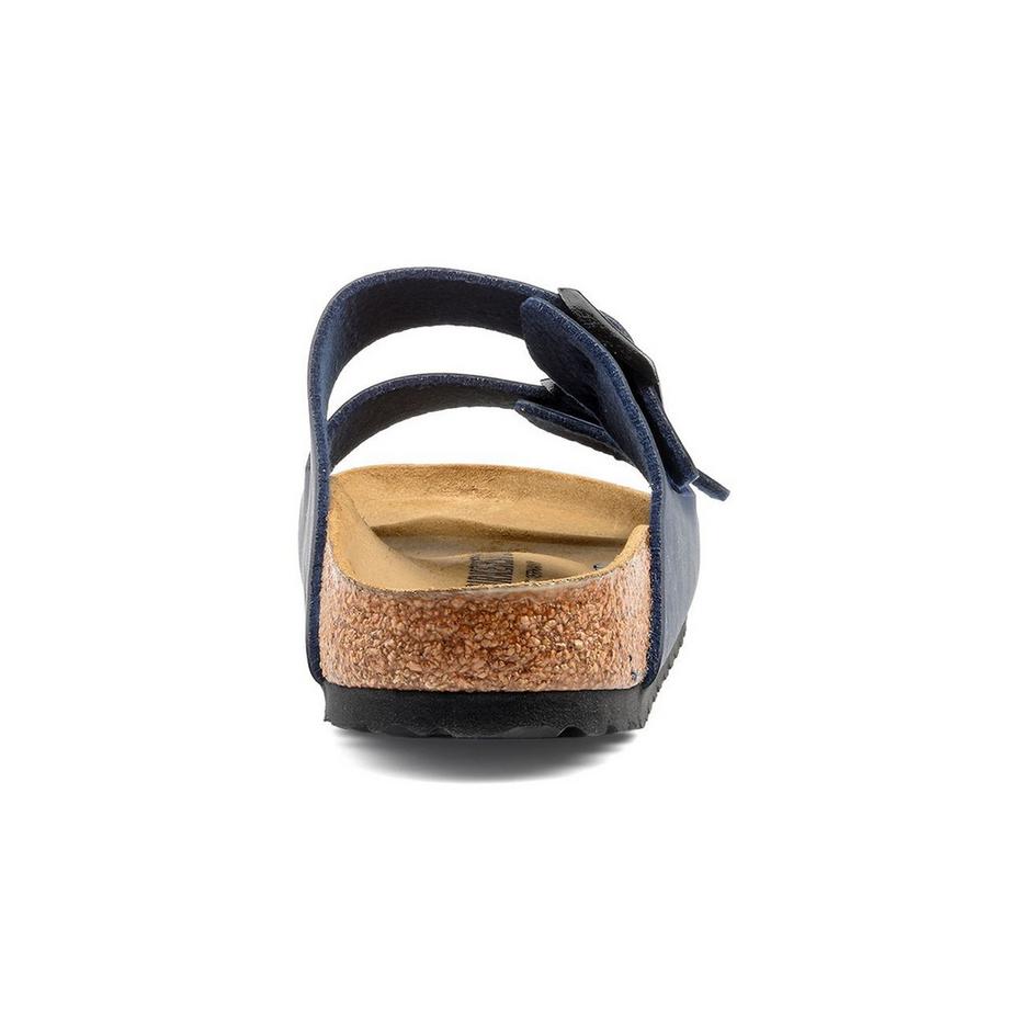 BIRKENSTOCK Arizona Zwei Riemen Sandalen  