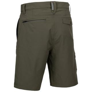 Trespass  Upwell Freizeitshorts 