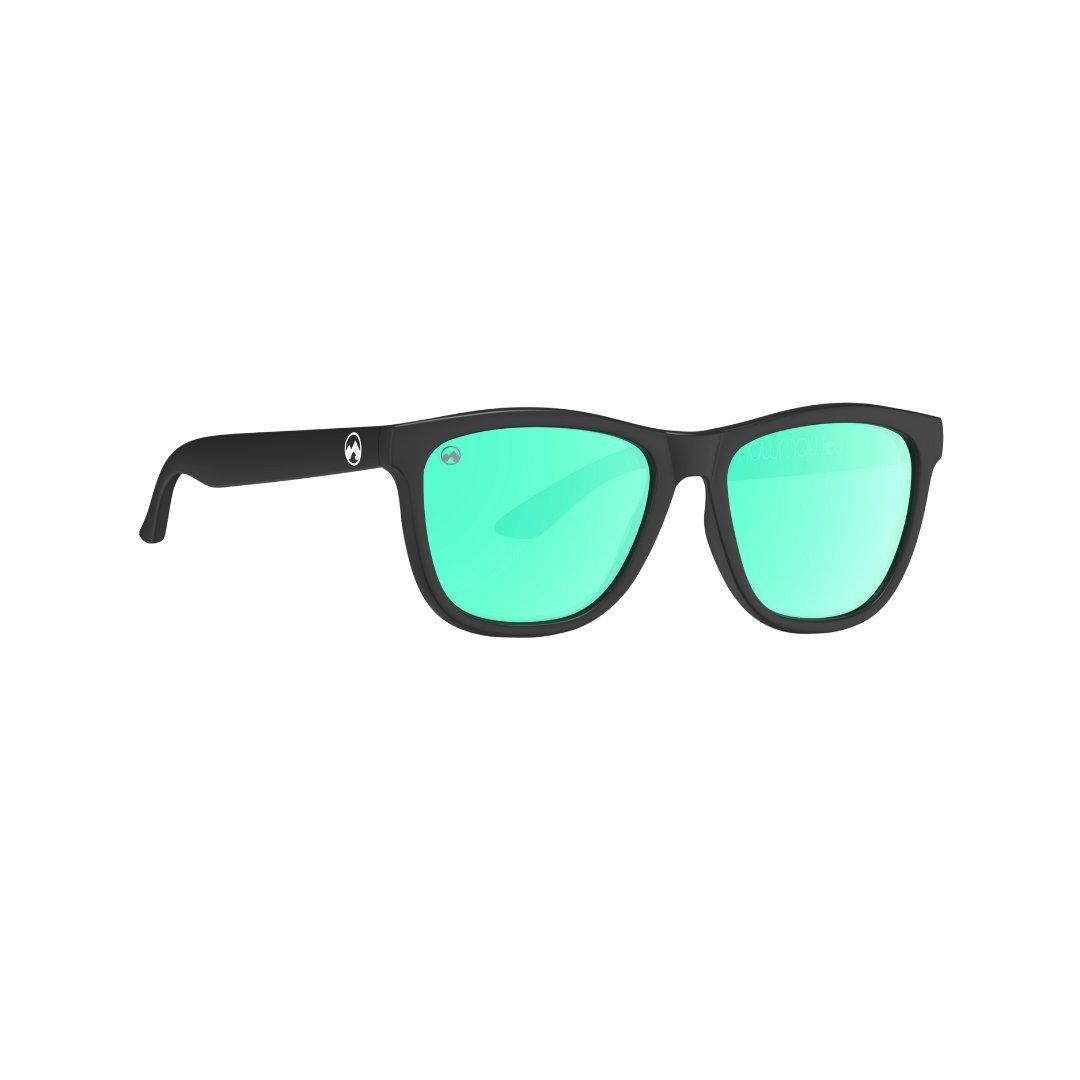 MowMow  Aurora Sonnenbrille 