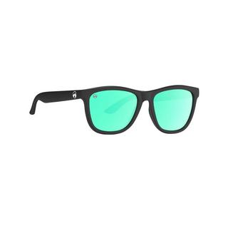 MowMow Aurora Lunettes de soleil polarisées  