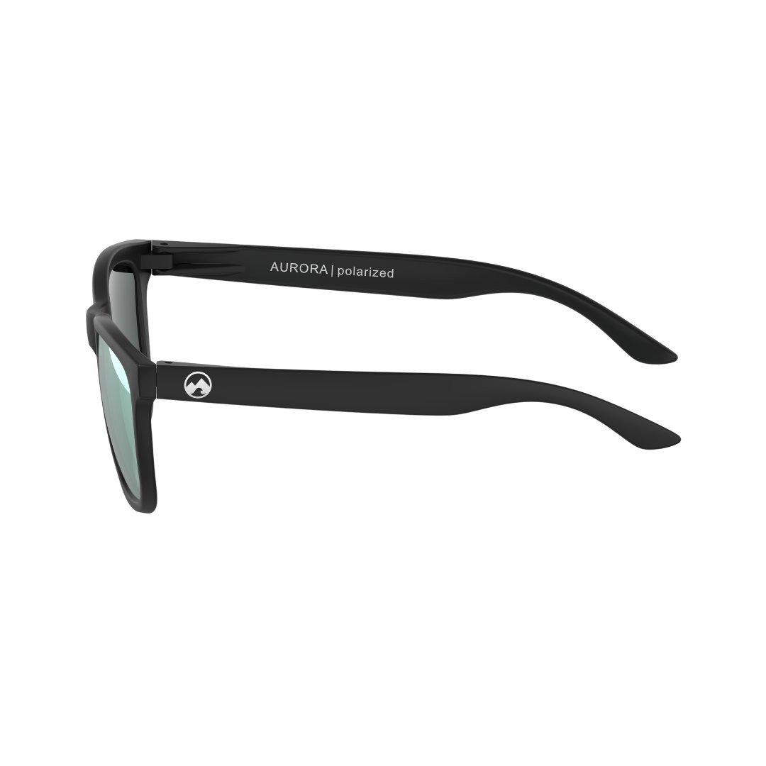 MowMow  Aurora Sonnenbrille 