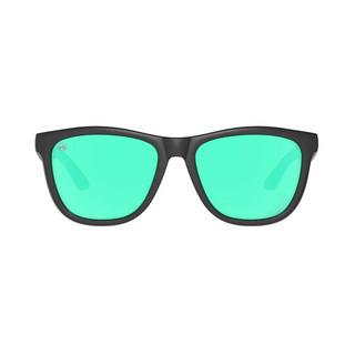 MowMow Aurora Lunettes de soleil polarisées  