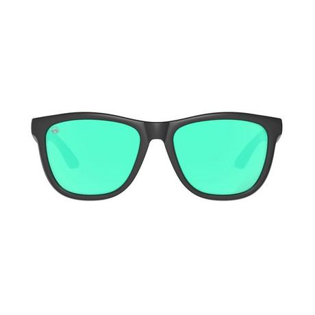 MowMow  Aurora Sonnenbrille 