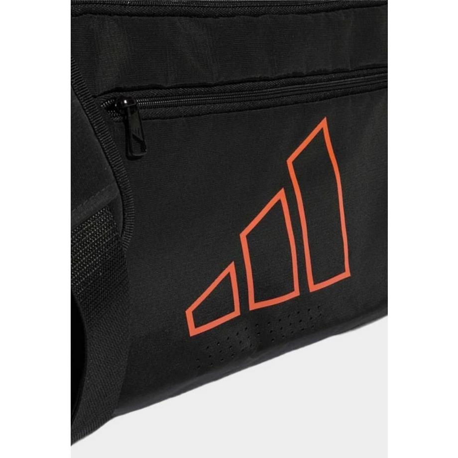 adidas  Training Defender Graphic Duffle Bag Sac De Spt 