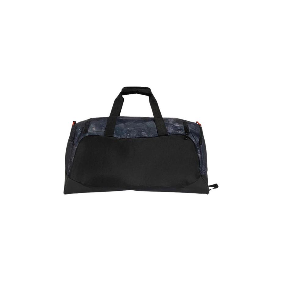 Training Defender Graphic Duffle Bag Sac De Spt