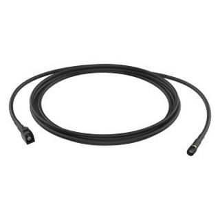 Axis Communications  TU6004 CL2 CABLE BLACK 8M 