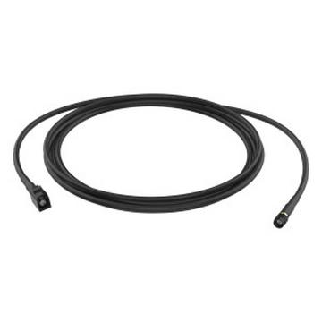 TU6004 CL2 CABLE BLACK 8M