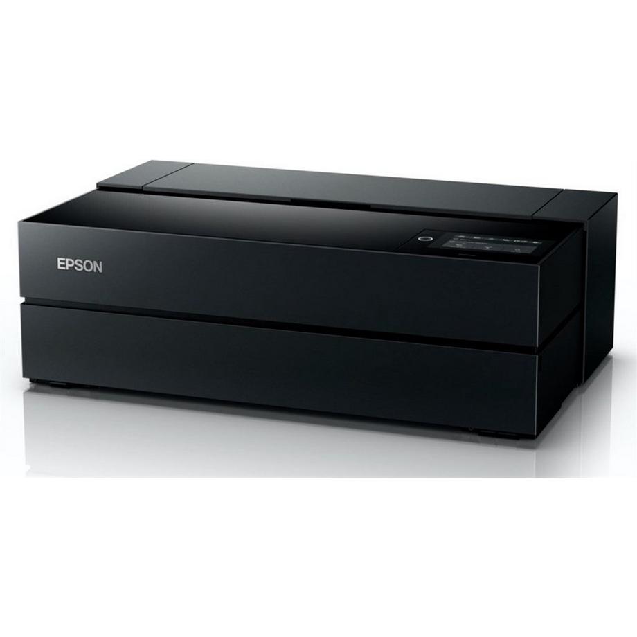 EPSON  SureColor SC-P900 