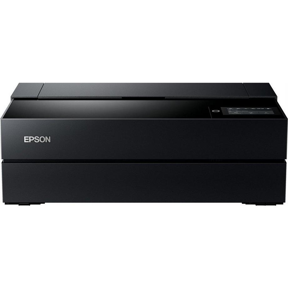 EPSON  SureColor SC-P900 