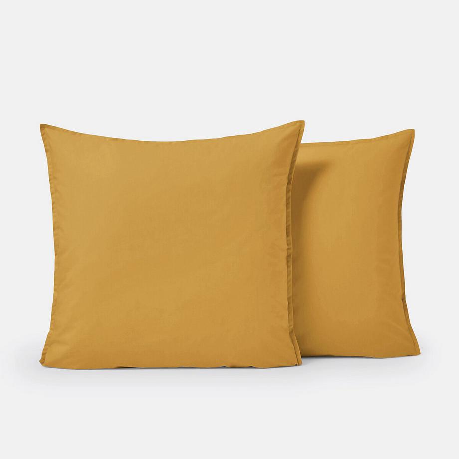 La Redoute Intérieurs Taie d'oreiller Scenario  