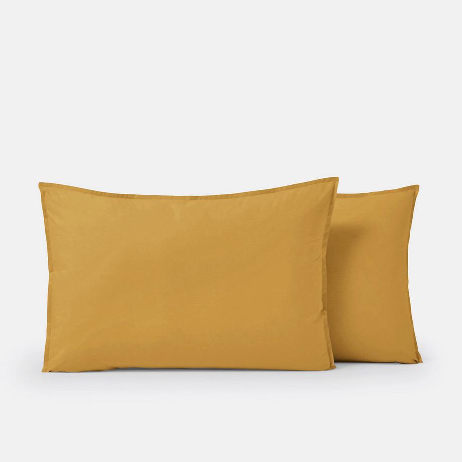 La Redoute Intérieurs Taie d'oreiller Scenario  