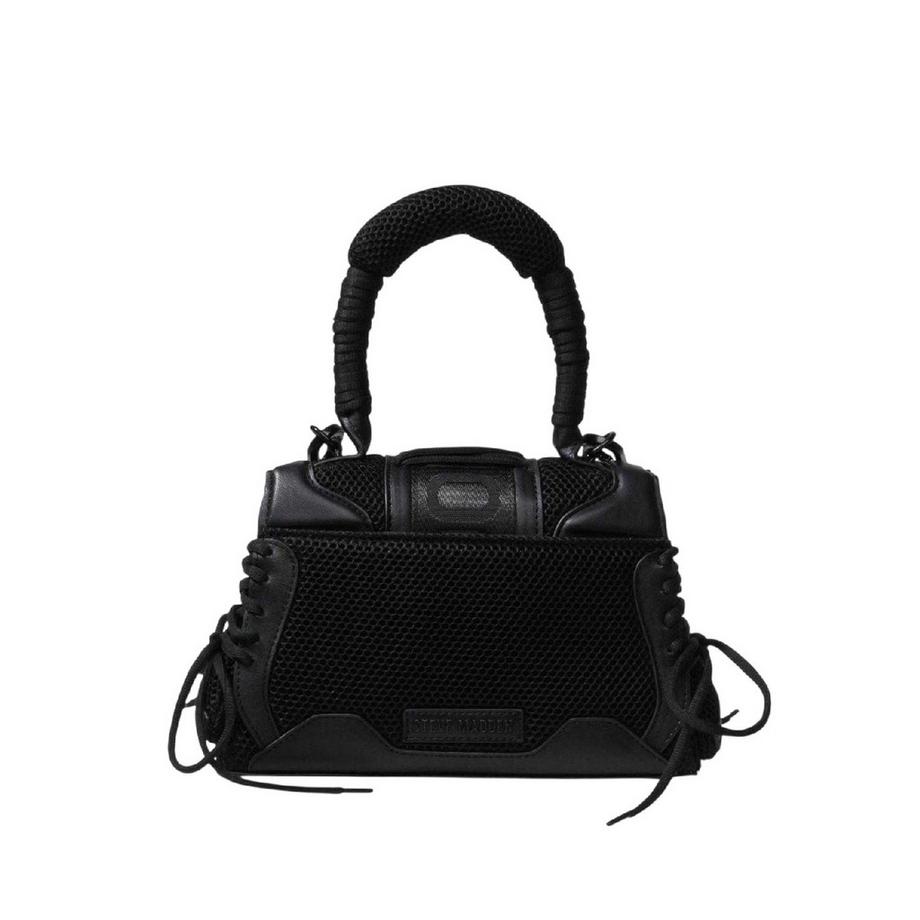 STEVE MADDEN Bdiego Borsetta  