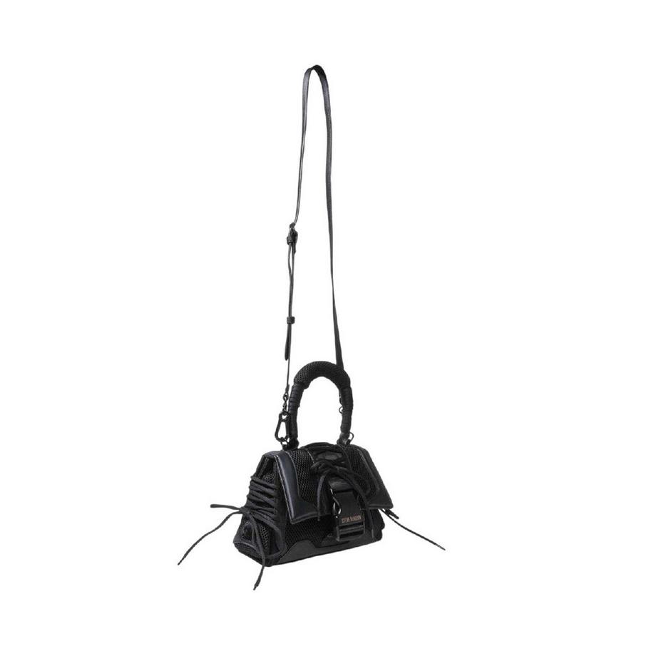 STEVE MADDEN Bdiego Borsetta  