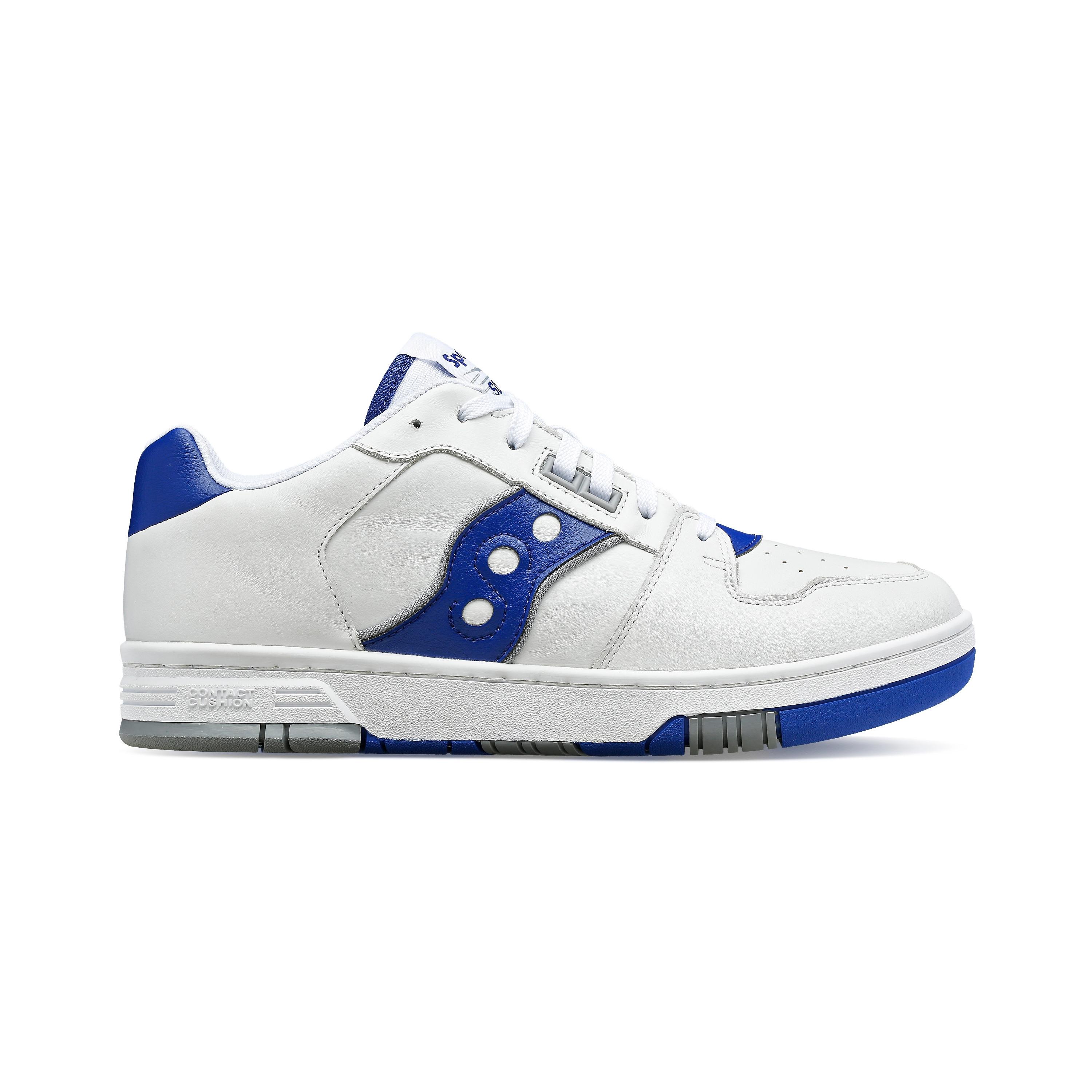 Image of Sneakers Sonic Low Damen 44