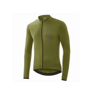 Spiuk  Langarmtrikot Anatomic 