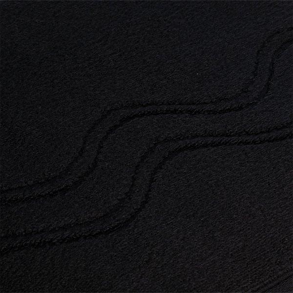 Ross Cashmere feeling set de serviettes 6 pièces  