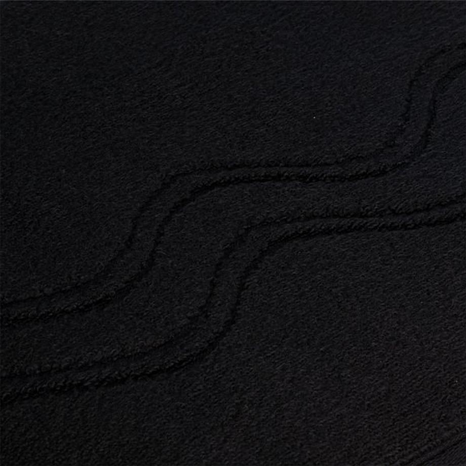 Ross Cashmere feeling - 4 X Handtuch 2 X Duschtuch - im Set  