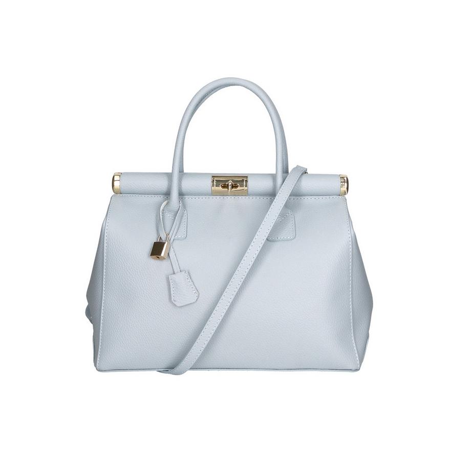 Gave Lux Sac à main  