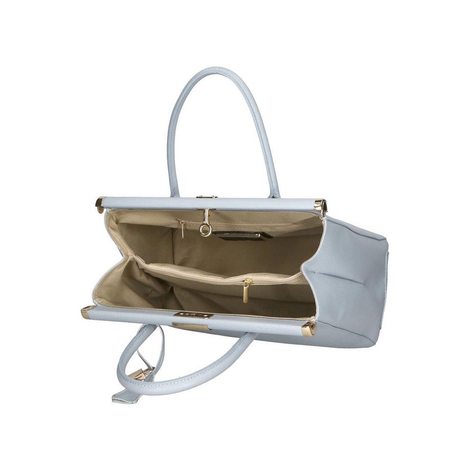 Gave Lux Sac à main  