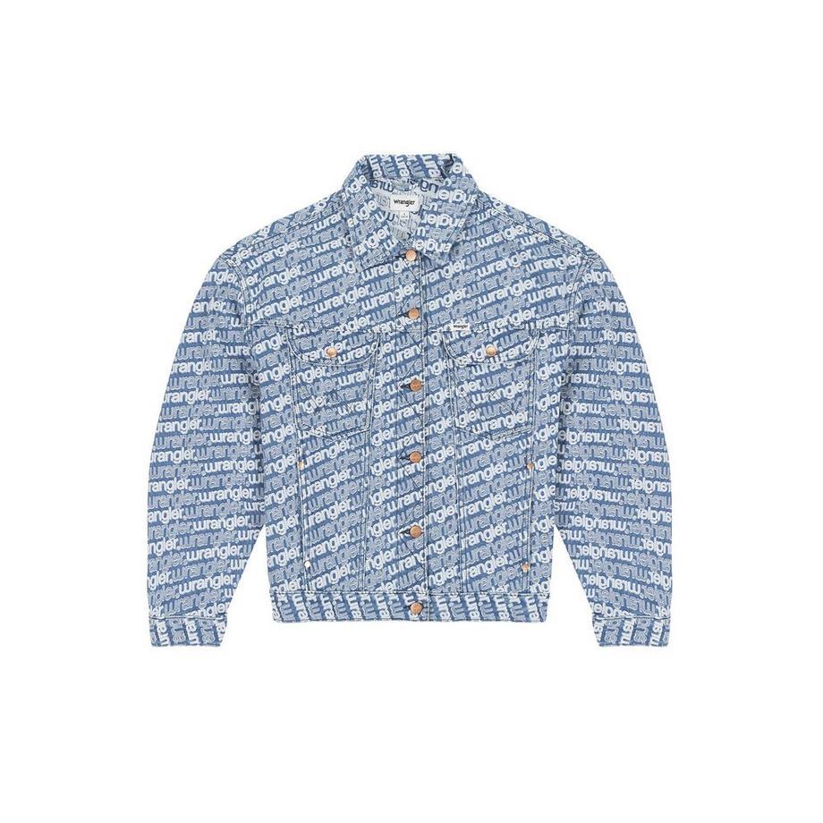 jeansjacke jubo truxker